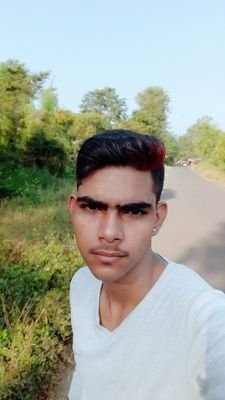 mahendrad813's profile picture. Dewasi