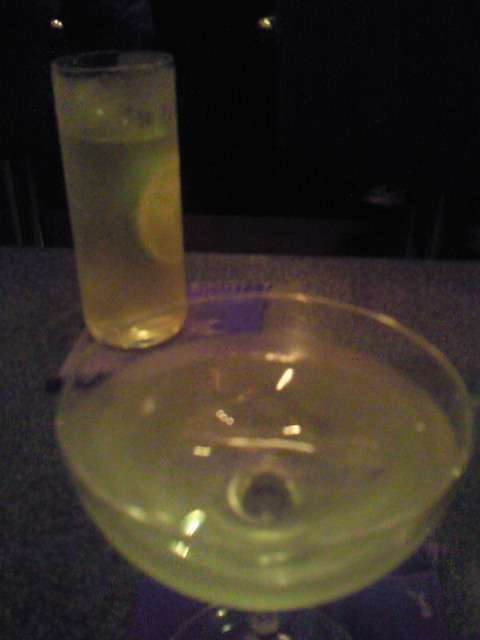 dorauri38's profile picture. たまにしかつぶやいていません！