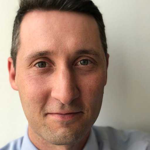 JonasLerman's profile picture. lawyer + writer