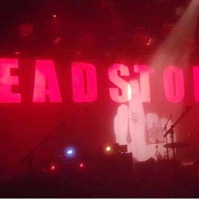 Joedyck2's profile picture. 