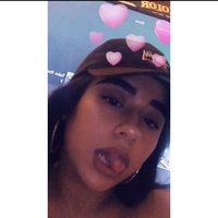 Juliet Suarez❣️ (@lilcloud4) 's Twitter Profile