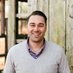Brandon Moody (@brandonjmoody) Twitter profile photo Brandon Moody (@brandonjmoody) Twitter profile photo