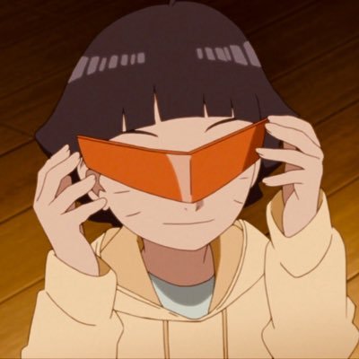 Justyn’s the name, anime tiddy is my game. Ericks best friend ( I said that for my banner)
