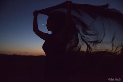 DreamImages_'s profile picture. Photography is a passion of mine. I love the joy people get from my work. Like my work? Message me about a session.