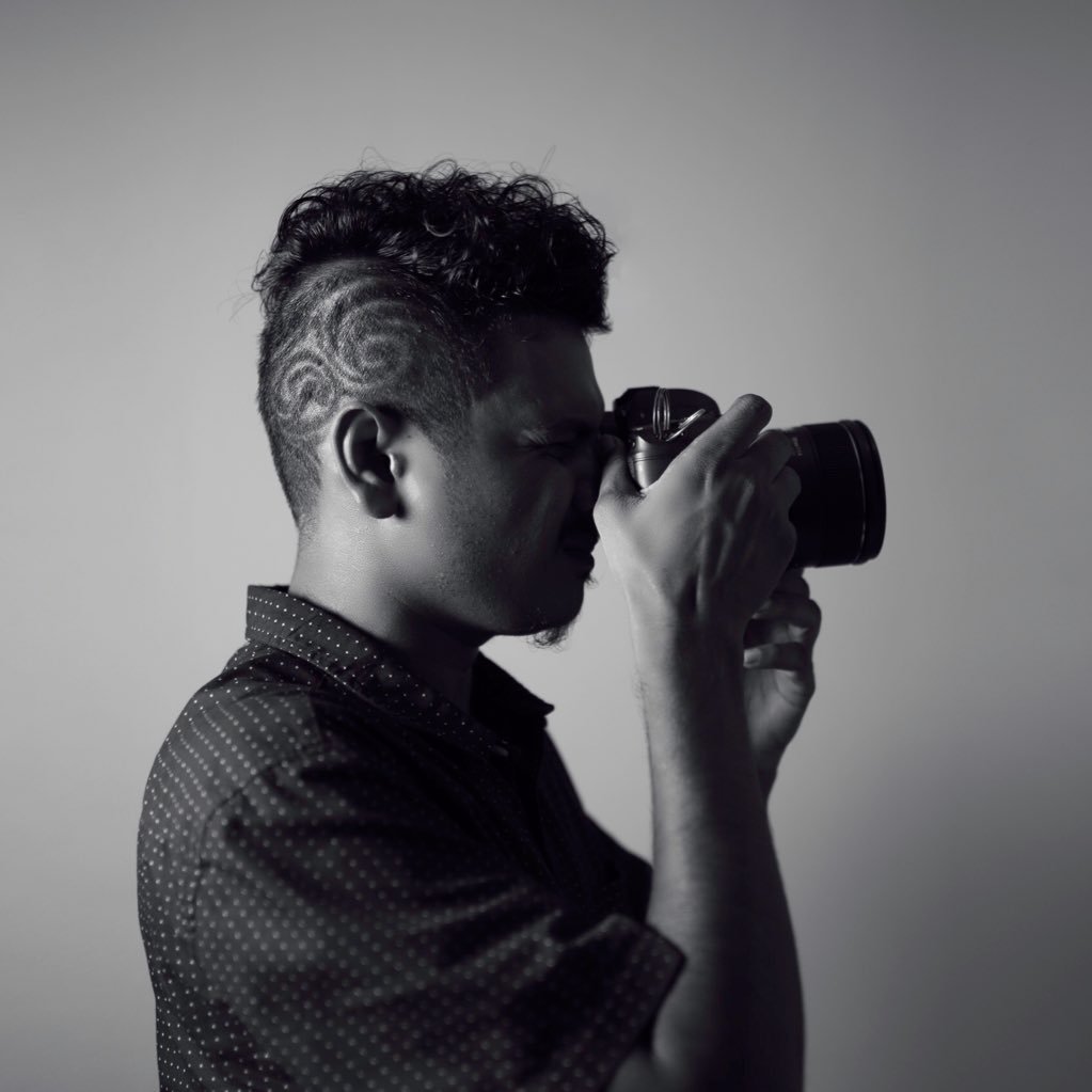 Maldivian / Photographer Based in maldives (male') Contact : +960 9991744