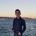 Mehmett ezerr (@mehmett_ezerr0) Twitter profile photo Mehmett ezerr (@mehmett_ezerr0) Twitter profile photo