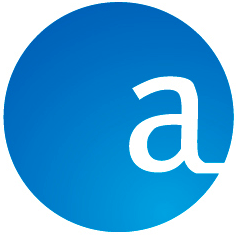 affiliatesaus's profile picture. We help you create passive income by registering businesses onto the new global online directory, Uglii.