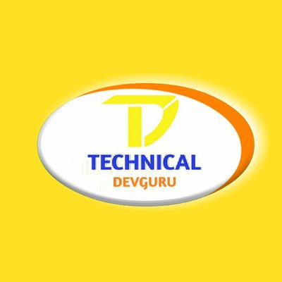 Devguru Devguru