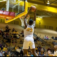 Mileek McMillan 🎈 (@ogleek22) 's Twitter Profile