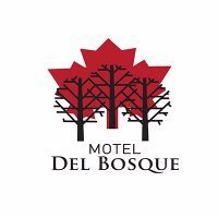 Motel Del Bosque(@MotelDelBosque) 's Twitter Profile Photo