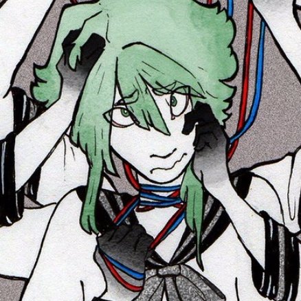 ♥ mi ♥さんのプロフィール画像
