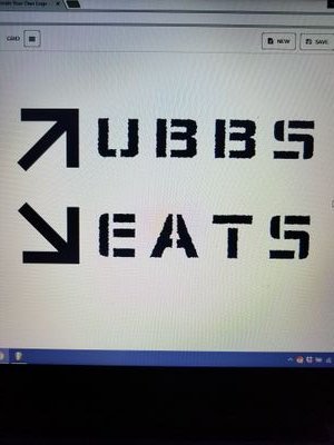 Producer, audio engineer from 951.
tubbs.beats@gmail.com for official business