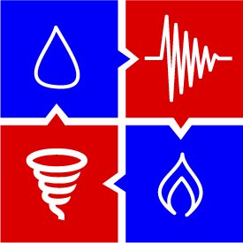 Consultora en Geociencias Aplicadas a la Gestión de Riesgos, la Geotecnia e Infraestructura, el Desarrollo de Proyectos y la Adaptación al Cambio Climático