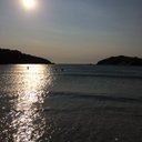 jane lunn - @janelunn73 - Twitter