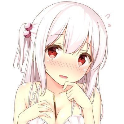 ilicecang's profile picture. 