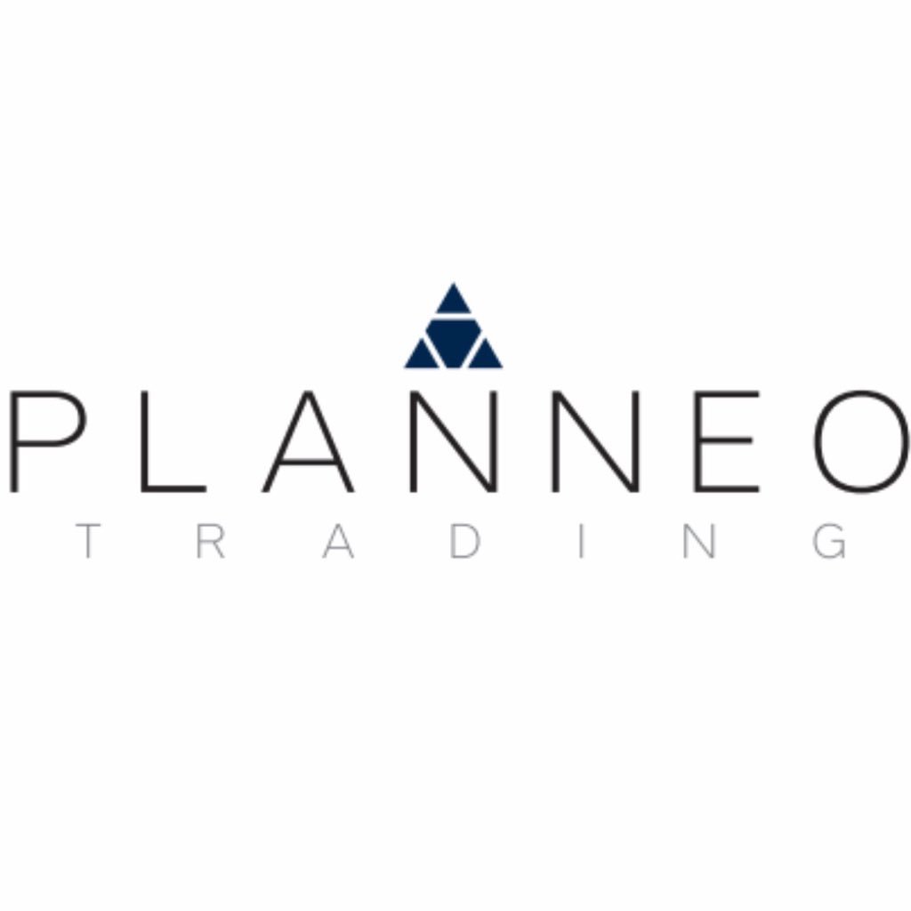 Planneo Trading es una consultoría inmobiliaria dedicada a la prestación de servicios integrales dentro del sector inmobiliario español.