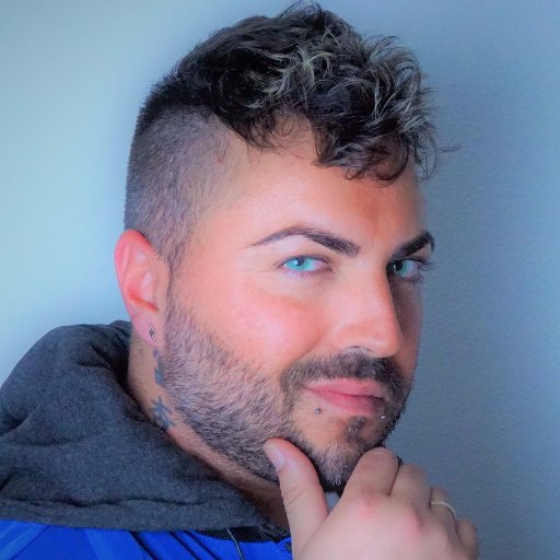 GrandesMediosE's profile picture. Publicamos contenidos interesantes, noticias positivas, información útil, notas curiosas y muchas veces divertidas. #España #world