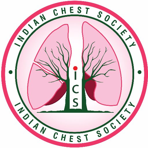 The Indian Chest Society was formed in 1980 by Dr. S.R.Kamat.The objective of the Society is to generate and disseminate knowledge on respiratory medicine.