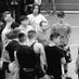 Bbchs Wrestling (@bbchs_wrestling) Twitter profile photo Bbchs Wrestling (@bbchs_wrestling) Twitter profile photo