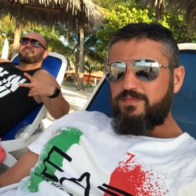 I will show you the latest upcoming hot updates and announcements of cryptocurrencies