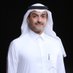 مساعد الموسى (@mosaed_almoosa) Twitter profile photo