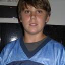 Nick Maier - @HCLcrusader11 - Twitter