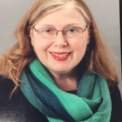 collins_cheryll's profile picture. 