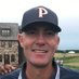 Michael Beard (@coachmbeard) Twitter profile photo Michael Beard (@coachmbeard) Twitter profile photo