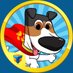 Rocky Superdog (@imrockysuperdog) Twitter profile photo Rocky Superdog (@imrockysuperdog) Twitter profile photo