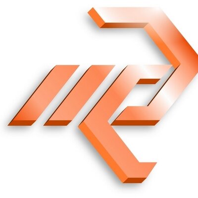 routomessaging routomessaging