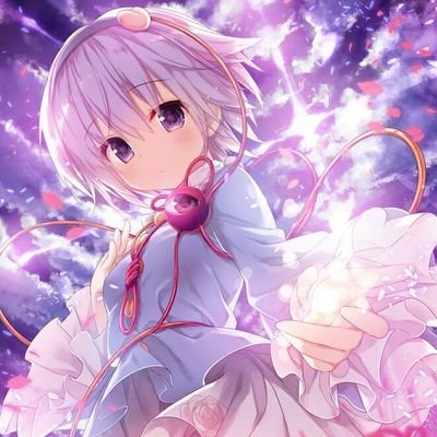 可愛い2次元が命のロリコンな萌えオタ Ticlva0g5rwupxh Twitter