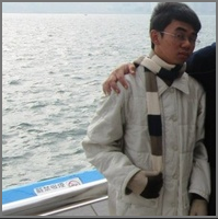 BAYOOOOT ako. lol