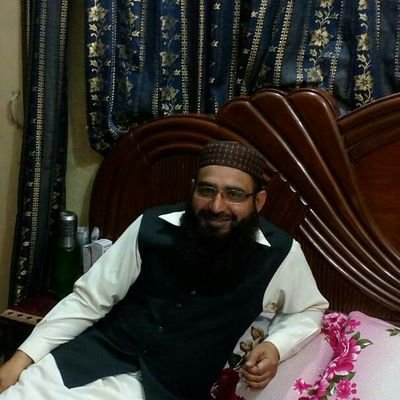 farrakh_1973's profile picture. Registered Professional Engineering technologist with National Technology Council (Pakistan)