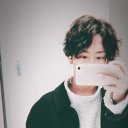 大井創 (@0326haji) Twitter