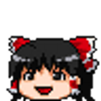 bit-co36916 (@000bit) 's Twitter Profile