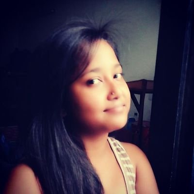 Barnali1120's profile picture. Die heart Foodie 
Like to laugh my heart out... 
Outgoing 
Extrovert.. 
Like meeting and knowing new people