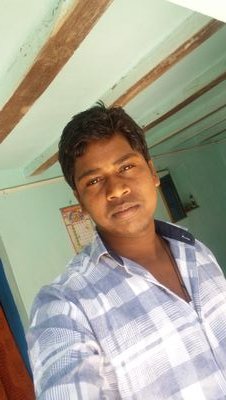 RajeshK53285346's profile picture. Rajesh Kumar sahu