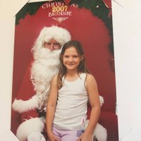merry aleX-mas (@_thisisalex__) 's Twitter Profile