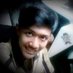 Arifki (@arifkinurfari) Twitter profile photo Arifki (@arifkinurfari) Twitter profile photo