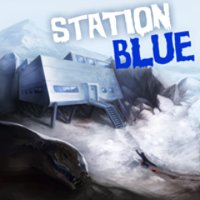 Station Blue is in production (@stationbluepod) 's Twitter Profile Photo Station Blue is in production (@stationbluepod) 's Twitter Profile Photo