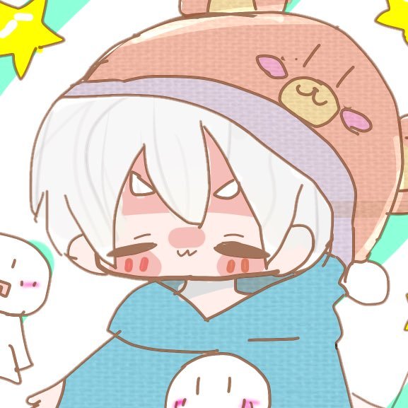 ねゆ汰さんのプロフィール画像