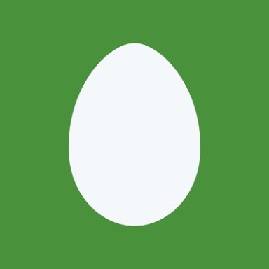 shiro_green's profile picture. 