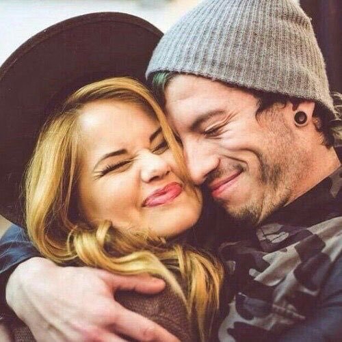 I’ᴍ ᴏɴᴇ ᴏғ ᴛʜᴇ ɴɪᴄᴇsᴛ ᴘᴇᴏᴘʟᴇ ᴀɴᴅ ɪғ ʏᴏᴜ ᴅᴏɴ’ᴛ ʙᴇʟɪᴇᴠᴇ ᴍᴇ I ᴛʜɪɴᴋ ʏᴏᴜ’ʀᴇ ᴀ ᴅᴜᴍʙ ɪᴅɪᴏᴛ ᴀɴᴅ I ᴀɴᴅ I’ʟʟ ʙᴇᴀᴛ ᴜᴘ ʏᴏᴜʀ ᴅᴏɢ. Lɪᴛᴛʏ ʙʀᴏsᴇᴘʜs ᴡɪᴛʜ @OfDoubtism —#Cʜᴀᴏs—