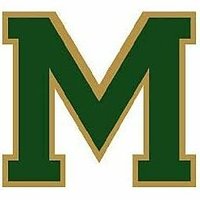 McNamara Boys BBall(@bmchsbball) 's Twitter Profile Photo