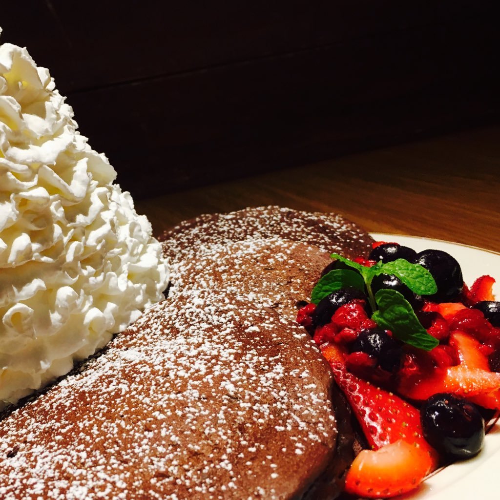 ntmkty822's profile picture. 