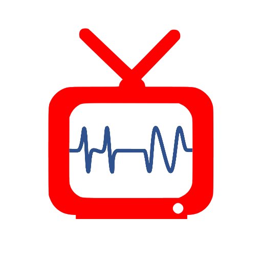 MedicalPlexus's profile picture. 