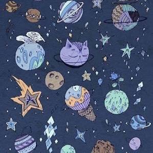 Selfimage14's profile picture. เอาไว้บ่น ระบาย เพ้อ~~~~~