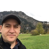 Adrian Loya (@adrianloy) 's Twitter Profile