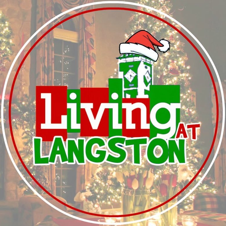 Living At Langston Profile