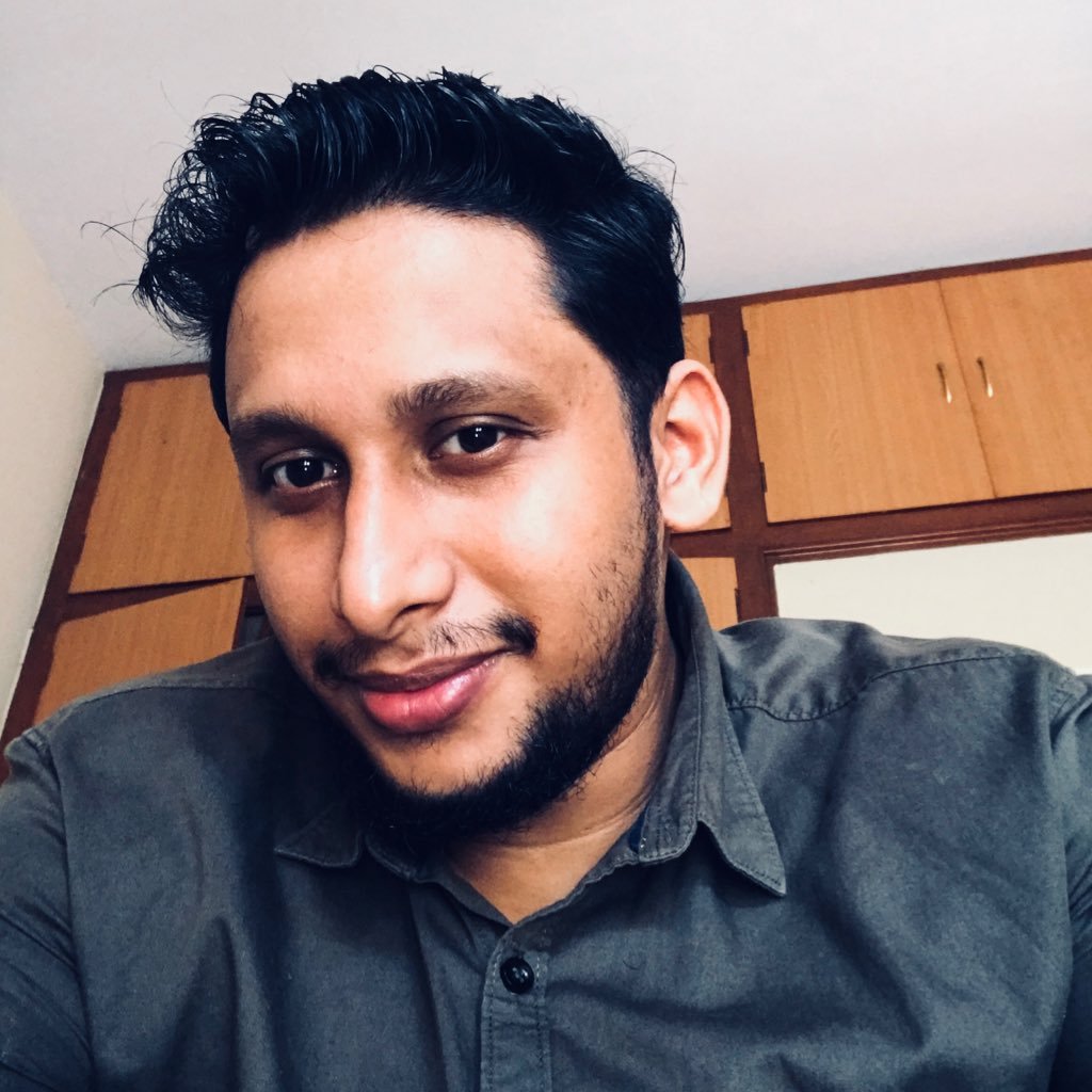 gokulsnair's profile picture. wanna achieve a lot , but laziness catches up always